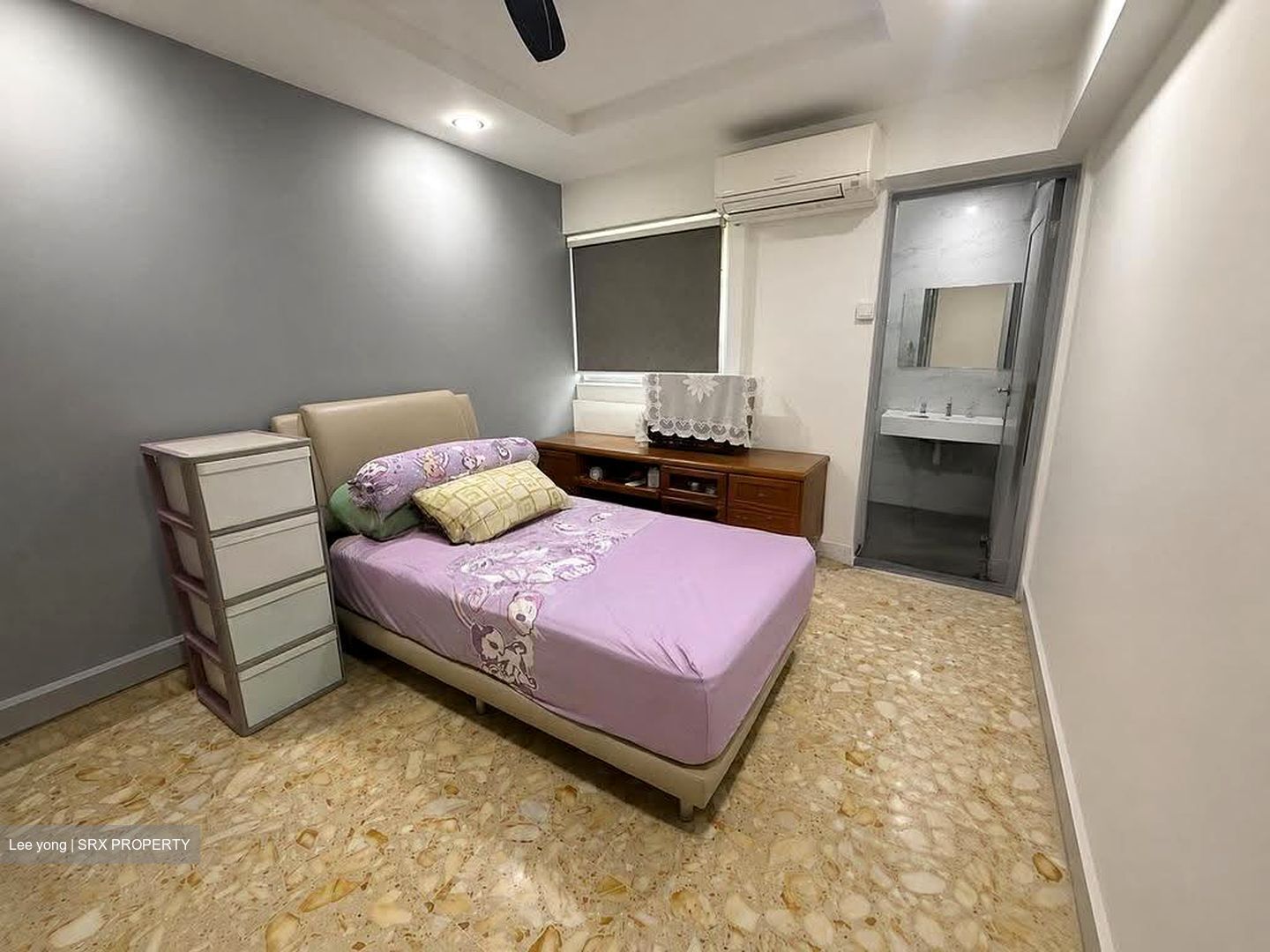 Blk 311 Hougang Avenue 5 (Hougang), HDB 3 Rooms #608750191